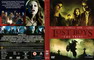 LOST BOYS-THE TRIBE